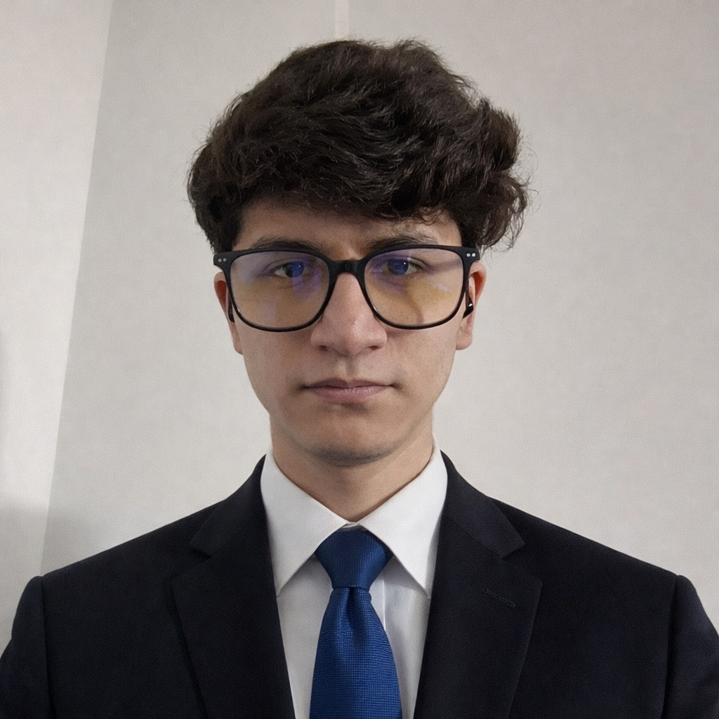 Gustavo Linares Villegas